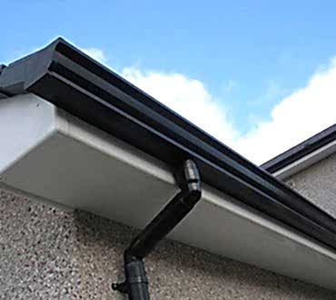 Çatı Oluk Nedir? Çatı Oluk Nedir?