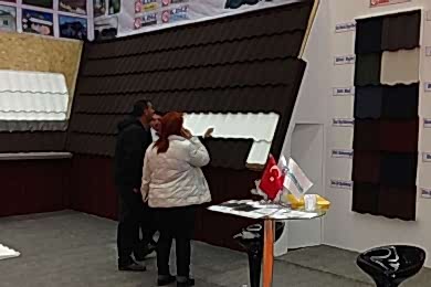 Advanced Industry Materials and designs for engineers