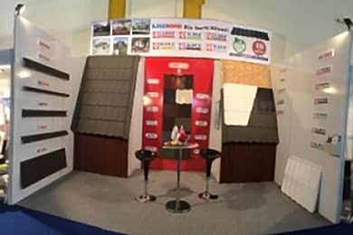 Advanced Industry Materials and designs for engineers