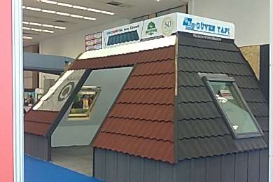 Advanced Industry Materials and designs for engineers