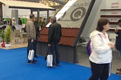 Advanced Industry Materials and designs for engineers