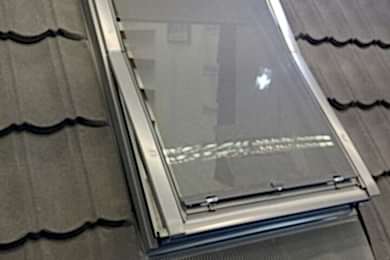 Advanced Industry Materials and designs for engineers