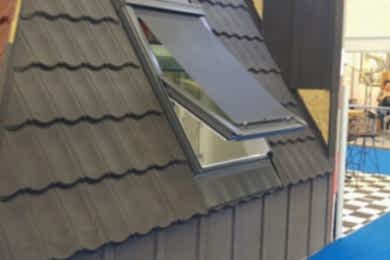 Advanced Industry Materials and designs for engineers