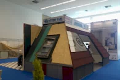 Advanced Industry Materials and designs for engineers