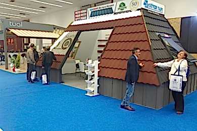 Advanced Industry Materials and designs for engineers