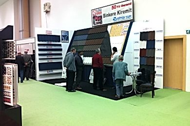 Advanced Industry Materials and designs for engineers