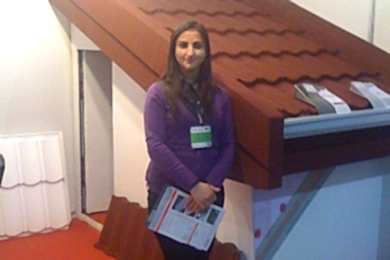 Advanced Industry Materials and designs for engineers