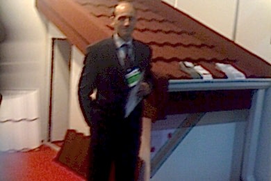 Advanced Industry Materials and designs for engineers