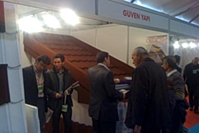 Advanced Industry Materials and designs for engineers