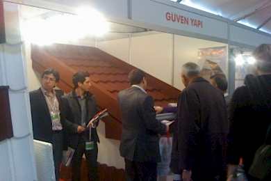 Advanced Industry Materials and designs for engineers