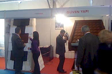 Advanced Industry Materials and designs for engineers