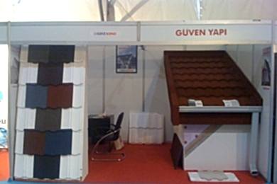 Advanced Industry Materials and designs for engineers