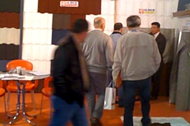 Advanced Industry Materials and designs for engineers