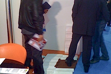 Advanced Industry Materials and designs for engineers