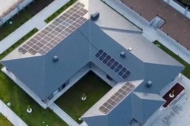 Advanced Industry Materials and designs for engineers