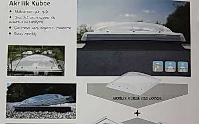 Advanced Industry Materials and designs for engineers