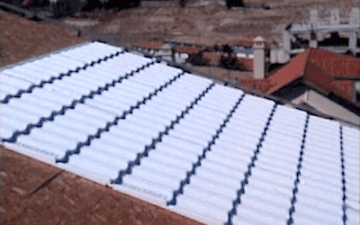 Advanced Industry Materials and designs for engineers