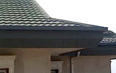 Advanced Industry Materials and designs for engineers