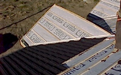 Advanced Industry Materials and designs for engineers