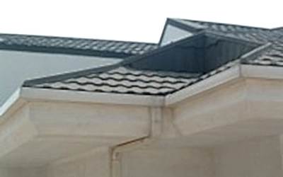 Advanced Industry Materials and designs for engineers