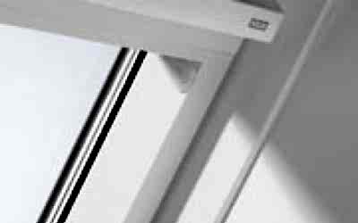 Advanced Industry Materials and designs for engineers