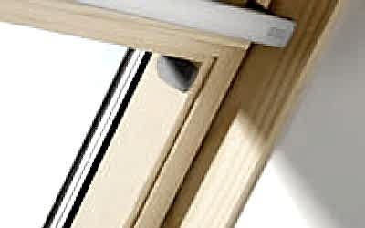 Advanced Industry Materials and designs for engineers