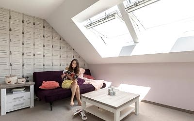 Advanced Industry Materials and designs for engineers