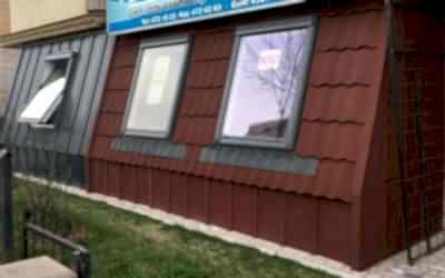 Advanced Industry Materials and designs for engineers