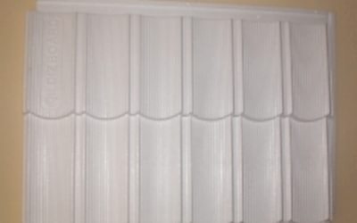 Advanced Industry Materials and designs for engineers