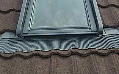 Advanced Industry Materials and designs for engineers