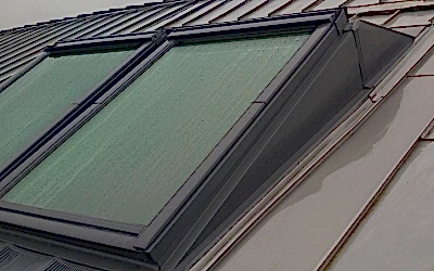 Advanced Industry Materials and designs for engineers