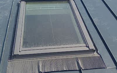 Advanced Industry Materials and designs for engineers