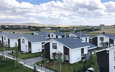 Advanced Industry Materials and designs for engineers