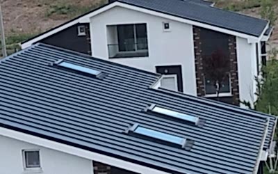 Advanced Industry Materials and designs for engineers