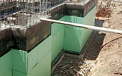 Advanced Industry Materials and designs for engineers