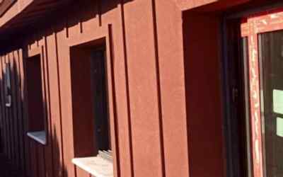 Advanced Industry Materials and designs for engineers