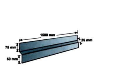 Advanced Industry Materials and designs for engineers