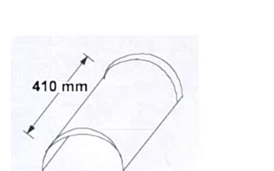 Advanced Industry Materials and designs for engineers