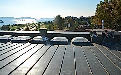 Advanced Industry Materials and designs for engineers