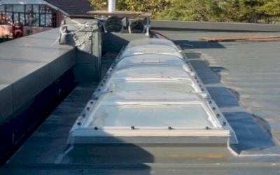 Advanced Industry Materials and designs for engineers