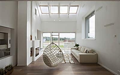 Advanced Industry Materials and designs for engineers