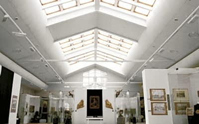 Advanced Industry Materials and designs for engineers