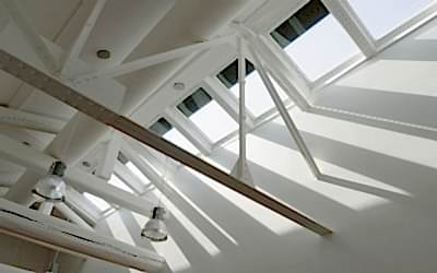 Advanced Industry Materials and designs for engineers