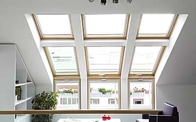 Advanced Industry Materials and designs for engineers