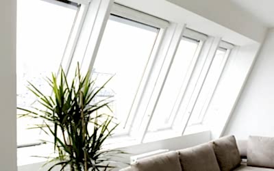 Advanced Industry Materials and designs for engineers