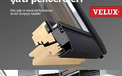 Advanced Industry Materials and designs for engineers