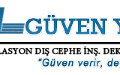 Su ve Isı Yalıtım Sistemleri